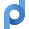 Software Logo